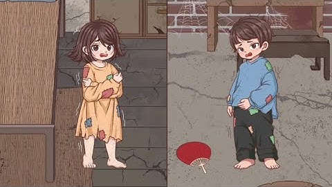 Annoying Puzzle Game Level 84 Walkthrough Solution || Annoying Puzzle Game Answer