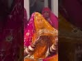 ⚔️the bloodline i belong ❤️🚩👑 #shortvideo#youtube#viral#subscribe#like#rajputana#royal#queen#aura