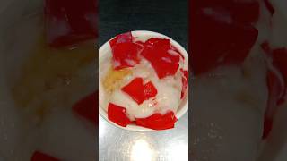 Yama Yam Dessert   aslam Masowala chef food dessert cookies cakerecipe chocolat xxxfood c