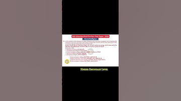 Reasoning PYQs - SSC selection post phase XII | Part:4 #shorts #exampaper