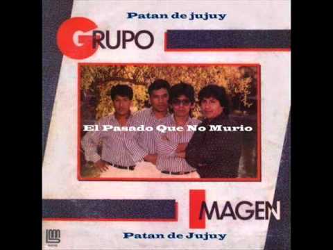 GRUPO IMAGEN - MUJER POR DINERO