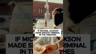 UNDRDISCOVERY: LIHTZ PAIN MUSIC WITH PRESENCE #reels #rap #underground #hiphop #michealjackson