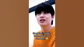 YOOK SUNGJAE 1ST SINGLE ALBUM | D-1 | #be_somebody #yooksungjae