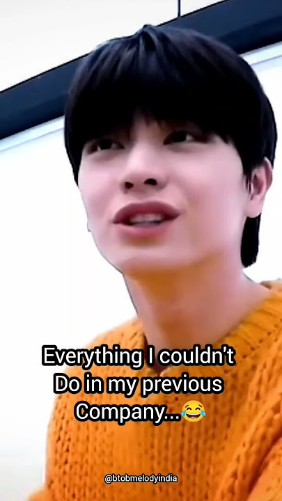 YOOK SUNGJAE 1ST SINGLE ALBUM | D-1 | #be_somebody #yooksungjae
