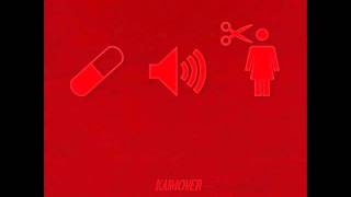Kaimover - Cansado