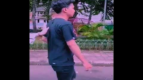 Thomas Arya - BERBEZA KASTA|{Official music video}