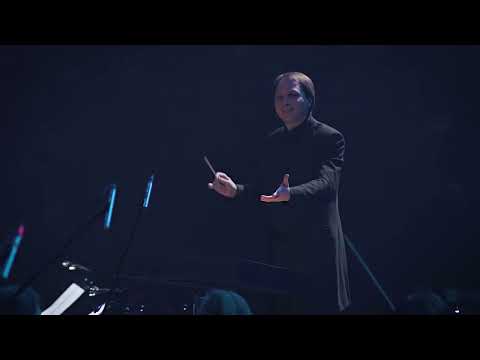 Interstellar Hans Zimmer S Universe