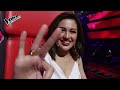 The Voice Generations: Episode 3 recap ft. Coach Julie | Exclusive