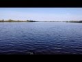 Smart 310 LE / HDX 9.8 ,река Волхов