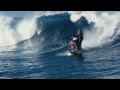 DC SHOES  ROBBIE MADDISON