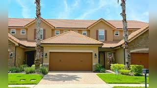 Walking tour of amenities near 10751 Belfry Cir, Orlando Walking tour of amenities near 10751 Belfry Cir, Orlando