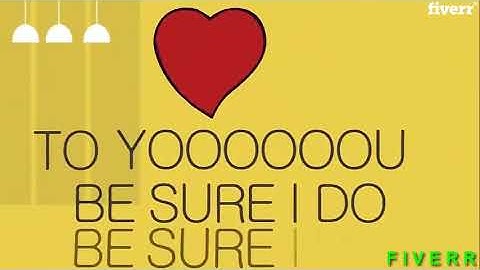 Design whiteboard animation 2d explainer video - Best Whiteboard & Animated Explainers service