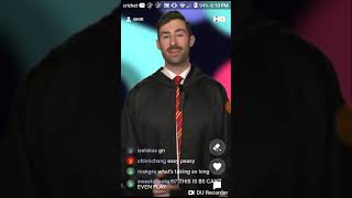 Harry Potter Hq Wednesday November 14 2018 600pm Pst 50000