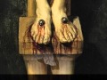 Cristóbal de Morales - Parce mihi Domine - Jan Garbarek -Diego Velázquez
