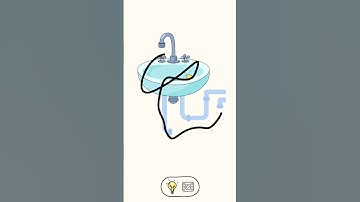 Dop  (Draw One Part) Level-24  #viralvideo #shortsfeed #shorts @ManishGamix