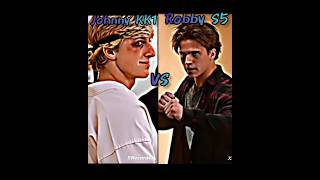 #cobrakai #edit #viral #robbykeene #johnny #shorts #рек