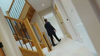 MovingWorks COLLECTION presents Willow House