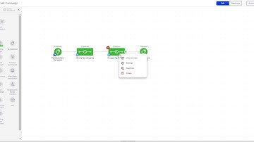 Using Keap / Infusionsoft To Create Repeated Personal Tasks