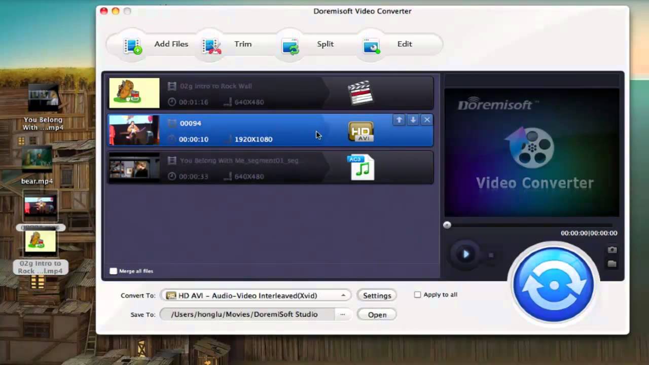 free flip video converter free flip video converter
