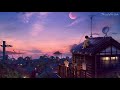 The Best Of Yiruma Relaxing Piano Music For Studying Focusing The Best Of Yiruma Relaxing Piano Music For Studying Focusing
