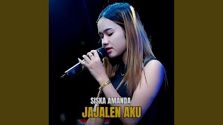 Download Lagu Jajalen Aku MP3