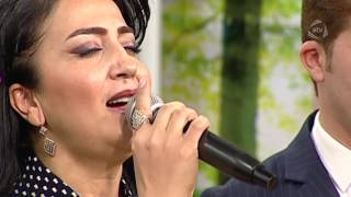 Əliyar Məmmədov, Fehruz Səxavət, Simarə İmanova 10Dan Sonra 18.01.2017