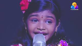 Flowers Top Singer | Musical Reality Show | Ep# 272 ( Part - C ) Flowers Top Singer | Musical Reality Show | Ep# 272 ( Part - C )