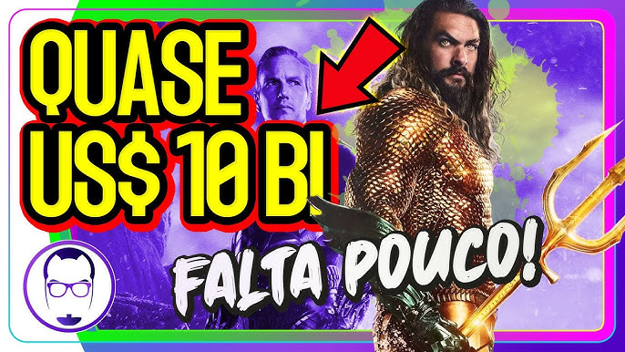 The Marvels despenca na bilheteria com apenas $6,5 Milhões, desempenho PIOR  do que 'The Flash' – Se Liga Nerd