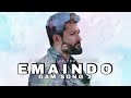 Emaindo - Gam Song 2