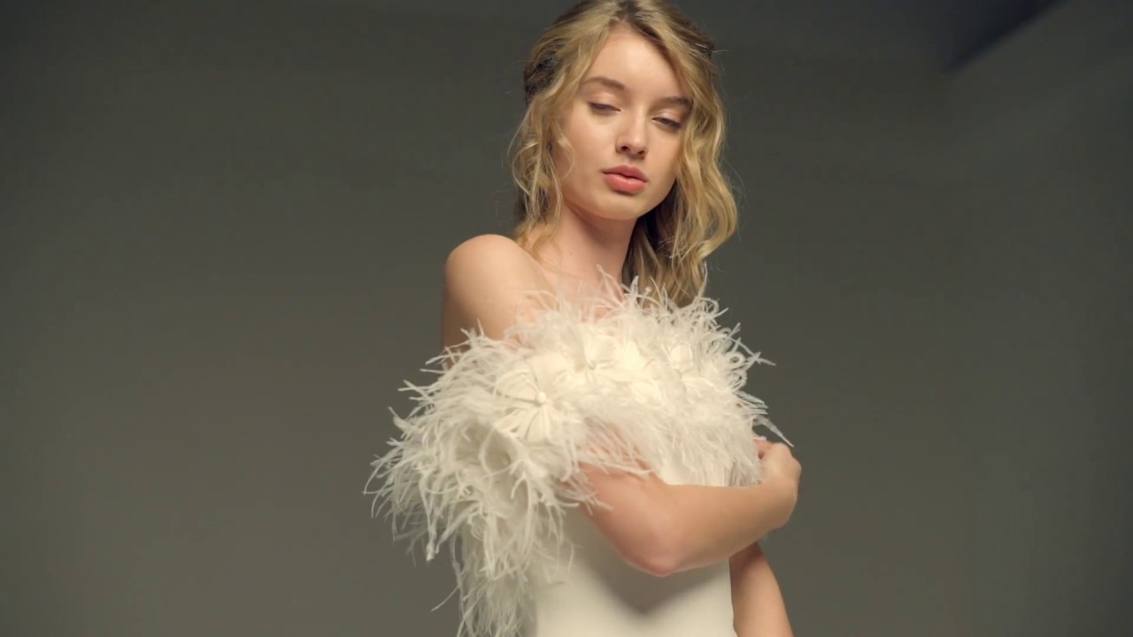 #AtelierPronovias2019