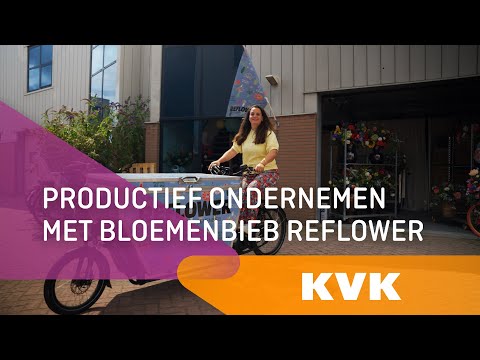 Video: Waar is 'n firma produktief doeltreffend?