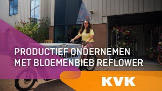 Download Lagu Bloemenbieb Reflower twee keer zoveel omzet in een jaar tijd | Slimmer en productiever ondernemen MP3 Download Lagu Bloemenbieb Reflower twee keer zoveel omzet in een jaar tijd | Slimmer en productiever ondernemen MP3