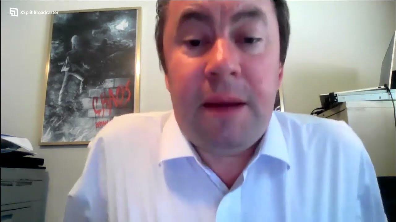 How Does A Prior Criminal History Affect Oklahoma Child Custody Cases how-does-a-prior-criminal-history-affect-oklahoma-child-custody-cases