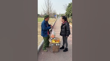 The ending of "Stealing a Chicken but Losing a Rice" is too funny. Original work, hahaha, just f