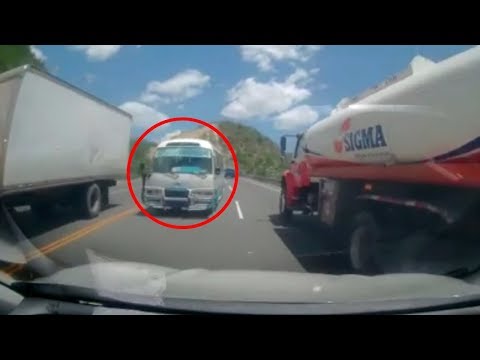 Idiots In Cars 2019| Reddit Compilation | How Not To Drive