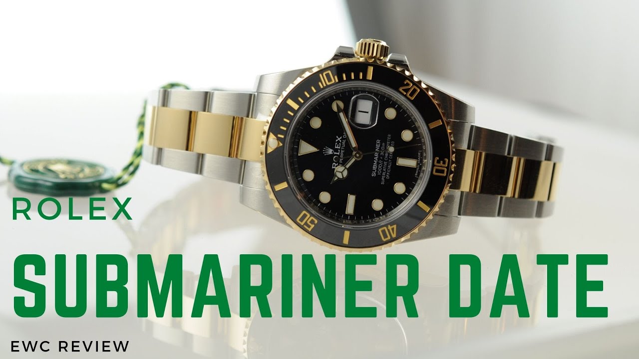 Rolex Submariner Waiting List 2022 Name List 2022