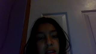 studentvid3