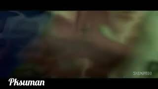 Ye kya kya dikhati hai ye zindagi-2 meharbaan