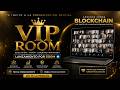 VIP ROOM BY JuanCardonaInversiones