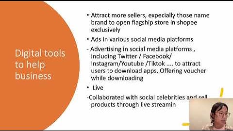 PT-BBS61-DB-GroupDsassignment-FY2022