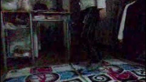 DDR AA [DP BASIC CS]