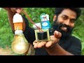 Smallest Inverter In The World 9V To 230V | ഒരു കുഞ്ഞൻ ഇൻവെർട്ടർ ഉണ്ടാക്കിയാലോ | M4 Tech |