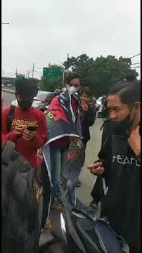 Story wa PSHT ||  literasi PSHT