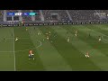 FIFA 22 | Ultra Realism Graphic Mod | Inter vs Milan - Serie A 25/26