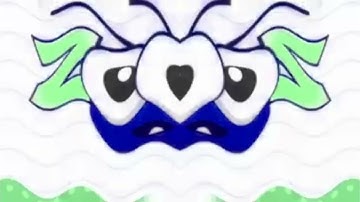 Bob Zoom Effects (Inspired By Preview 2 Effects) (VEGAS) In Confusion