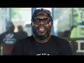 BBQ Pitmaster Answers BBQ Questions From Twitter | Tech Support | WIRED