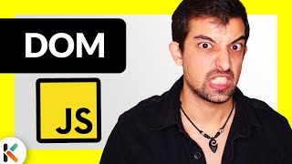 💛 Buscar en el DOM con JavaScript