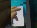iphone x glass hard lcd