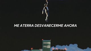The Neighbourhood - Stuck In The Dark (Español)