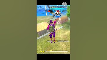 New Ob38 FF + FF Max All Rank Working Paid 🔥 Auto headshot injector 100% Antiban Obb Wall Hack injec